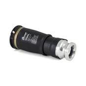 Audi VW Air Spring Assembly - Arnott Industries 4Z7616051D