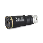 Audi VW Air Spring Assembly - Arnott Industries 4Z7616051D