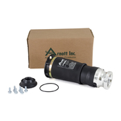 Audi VW Air Spring Assembly - Arnott Industries 4Z7616051D