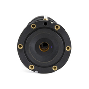 Audi VW Air Spring Assembly - Arnott Industries 4Z7616051D