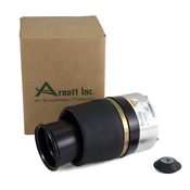 BMW Air Spring Assembly - Arnott A-2862