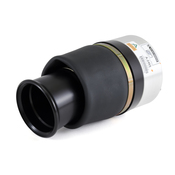 BMW Air Spring Assembly - Arnott A-2862