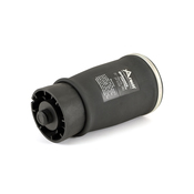 BMW Suspension Air Spring Rear Right (X5) - Arnott A2501