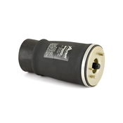 BMW Suspension Air Spring - Arnott Industries ARN-A2502