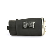 BMW Suspension Air Spring - Arnott Industries ARN-A2502