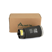 BMW Suspension Air Spring  - Arnott A2503