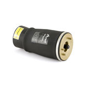 BMW Suspension Air Spring - Arnott A2504