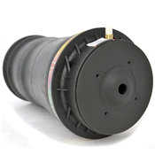 Mercedes Air Spring - Arnott 1663200325