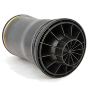 Mercedes Air Spring - Arnott 1663200325