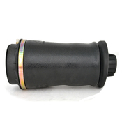 Mercedes Air Spring - Arnott 1663200325