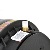 Mercedes Air Spring - Arnott 1663200325