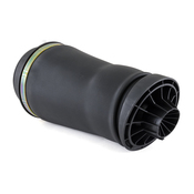 Mercedes Air Spring - Arnott 2513200425