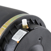 Mercedes Air Spring - Arnott 2513200425