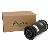 BMW Air Spring - Arnott A-2642