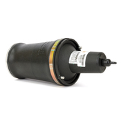Land Rover Suspension Air Spring - Arnott Industries A-2691