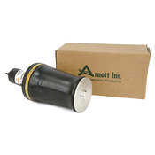 Land Rover Suspension Air Spring - Arnott Industries A-2691