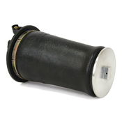 Land Rover Suspension Air Spring - Arnott Industries A-2692