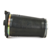 Land Rover Suspension Air Spring - Arnott Industries A-2692
