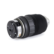 Mercedes Air Spring - Arnott Industries 2113200925