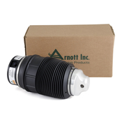 Mercedes Air Spring - Arnott Industries 2113200925