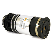 Audi Air Spring Assembly - Arnott Industries 4Z7616051D