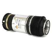 Audi Air Spring Assembly - Arnott Industries 4Z7616051D