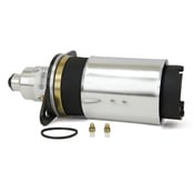 Audi Air Spring Assembly - Arnott Industries A2731