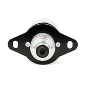 Audi Air Spring Assembly - Arnott Industries A2731