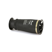 BMW Suspension Air Spring - Arnott A-2755