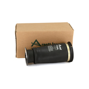 BMW Suspension Air Spring - Arnott A-2755