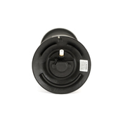 BMW Suspension Air Spring - Arnott A-2755