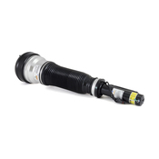 Mercedes Airmatic Shock Assembly - Arnott 2203202438