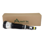 Mercedes Airmatic Shock Assembly - Arnott 2203202438