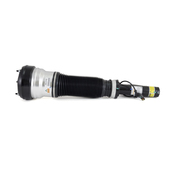 Mercedes Airmatic Shock Assembly - Arnott 2203202438