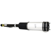Mercedes Airmatic Shock Assembly - Arnott 2203205013