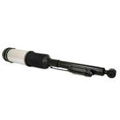 Mercedes Airmatic Shock Assembly - Arnott 2203205013