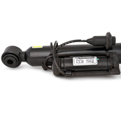 Mercedes Airmatic Shock Assembly - Arnott 2203205013