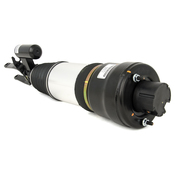 Mercedes Airmatic Shock Assembly - Arnott Industries 2113209513