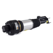 Mercedes Airmatic Strut Assembly - Arnott Industries ARN-AS2301