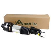 Mercedes Airmatic Strut Assembly - Arnott Industries ARN-AS2301