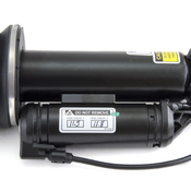 Mercedes Airmatic Strut Assembly - Arnott Industries ARN-AS2301