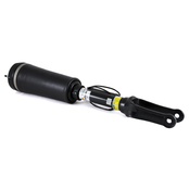 Mercedes Air Shock Assembly - Arnott Industries 2513205713