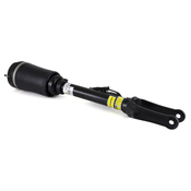 Mercedes Strut Assembly - Arnott Industries ARN-AS2463