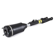 Mercedes Strut Assembly - Arnott Industries ARN-AS2463