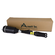 Mercedes Strut Assembly - Arnott Industries ARN-AS2463