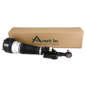 Mercedes Airmatic Shock Assembly - Arnott Industries 2213200538