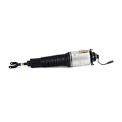 Audi Air Strut Assembly (Reman) - Arnott Industries 4E0616040AH