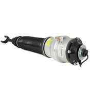 Audi Air Strut Assembly - Arnott Industries 4E0616039AH