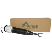 Audi Air Strut Assembly - Arnott Industries 4E0616039AH