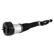 Mercedes Airmatic Shock Assembly - Arnott Industries 2213205613